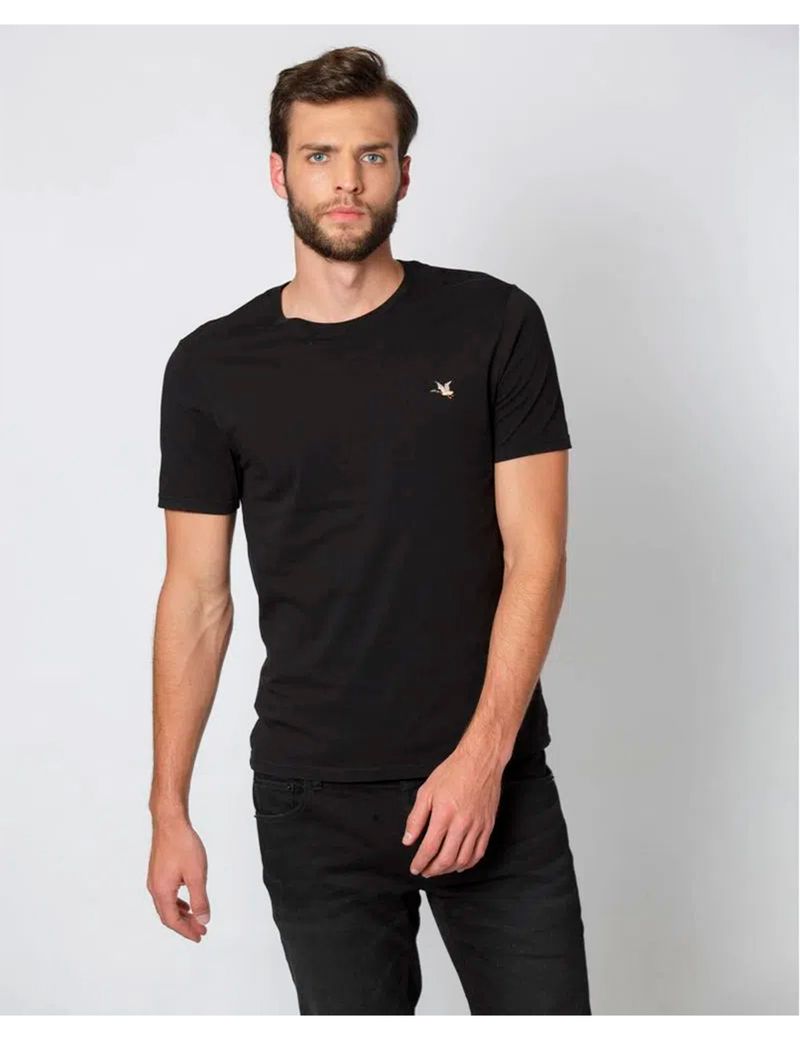 CAMISETA-HOMBRE-SLIM-CHEVIGNON-640C020-NEGRO-1.JPG