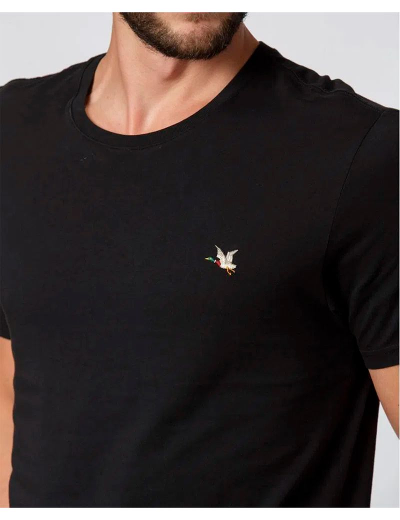 CAMISETA-HOMBRE-SLIM-CHEVIGNON-640C020-NEGRO-2.JPG