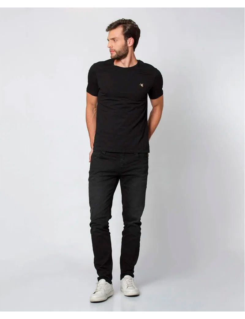CAMISETA-HOMBRE-SLIM-CHEVIGNON-640C020-NEGRO-4.JPG