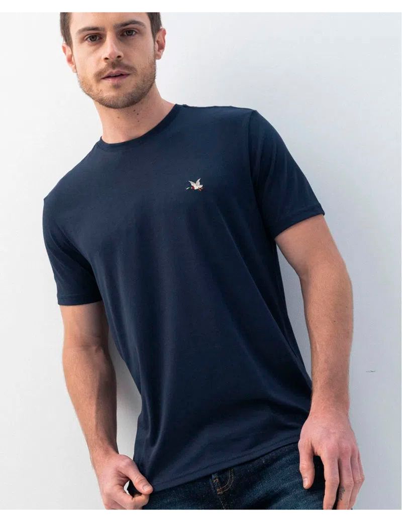 CAMISETA-HOMBRE-SLIM-CHEVIGNON-640C020-AZUL-1.JPG