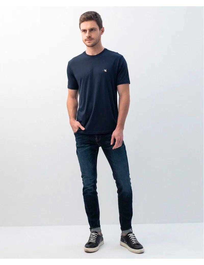 CAMISETA-HOMBRE-SLIM-CHEVIGNON-640C020-AZUL-2.JPG