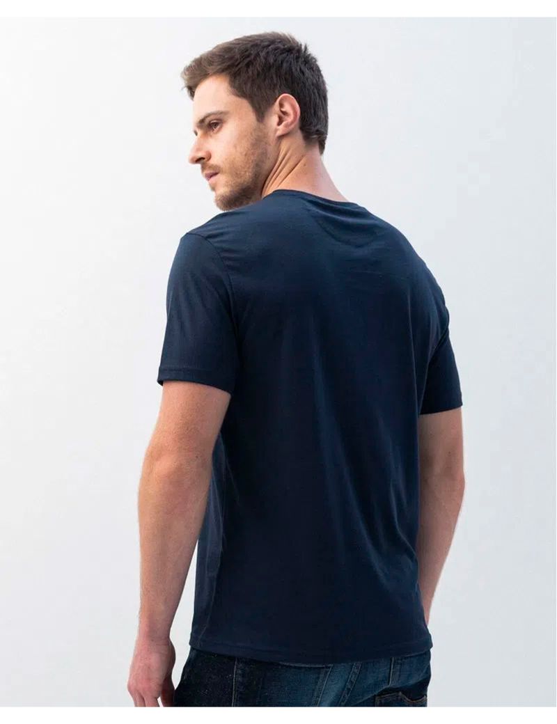 CAMISETA-HOMBRE-SLIM-CHEVIGNON-640C020-AZUL-4.JPG