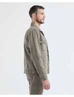 CHAQUETA-HOMBRE-TRUCKER-CHEVIGNON-629D013-CAFE-3.JPG