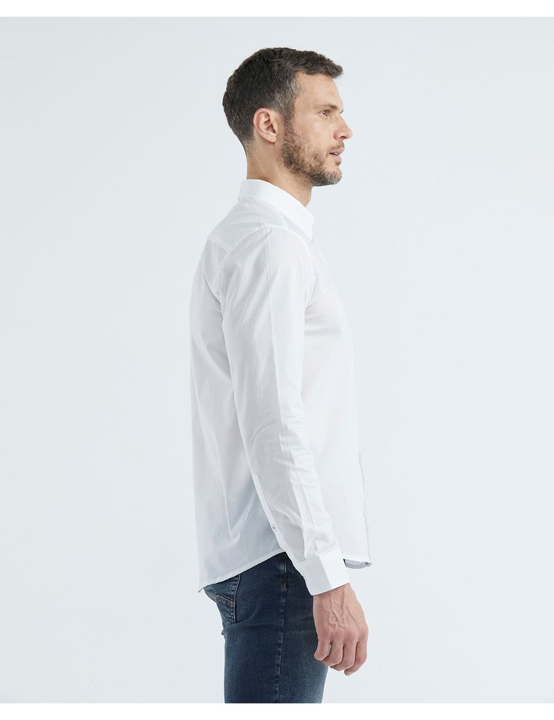 CAMISA-HOMBRE-SLIM-CHEVIGNON-619D039-BLANCO-2.JPG