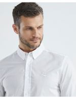 CAMISA-HOMBRE-SLIM-CHEVIGNON-619D039-BLANCO-3.JPG