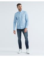 CAMISA-HOMBRE-SLIM-CHEVIGNON-619D039-AZUL-2.JPG