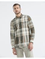 CAMISA-HOMBRE-CLASSIC-CHEVIGNON-619D031-VERDE-1.JPG
