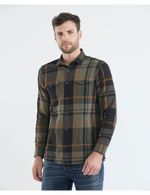 CAMISA-HOMBRE-CLASSIC-CHEVIGNON-619D031-NEGRO-1.JPG