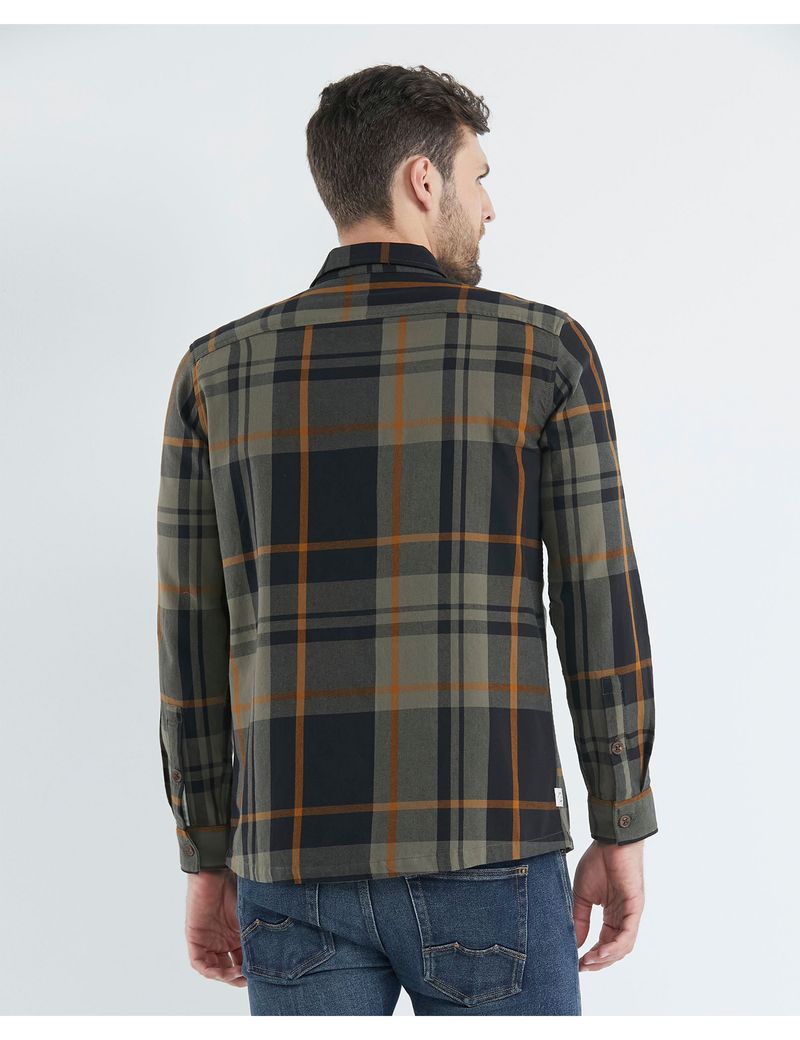CAMISA-HOMBRE-CLASSIC-CHEVIGNON-619D031-NEGRO-4.JPG