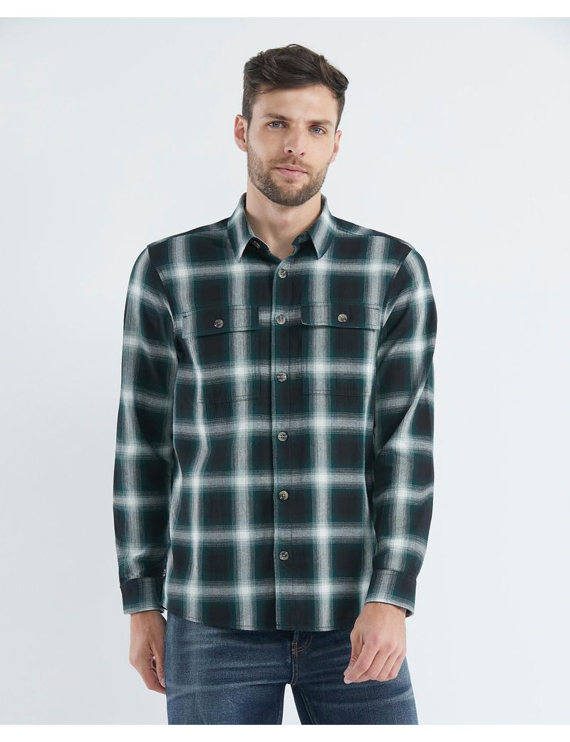 CAMISA-HOMBRE-CLASSIC-CHEVIGNON-619D029-VERDE-1.JPG