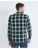 CAMISA-HOMBRE-CLASSIC-CHEVIGNON-619D029-VERDE-2.JPG