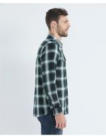 CAMISA-HOMBRE-CLASSIC-CHEVIGNON-619D029-VERDE-4.JPG
