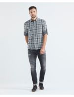 CAMISA-HOMBRE-CLASSIC-CHEVIGNON-619D025-GRIS-4.JPG
