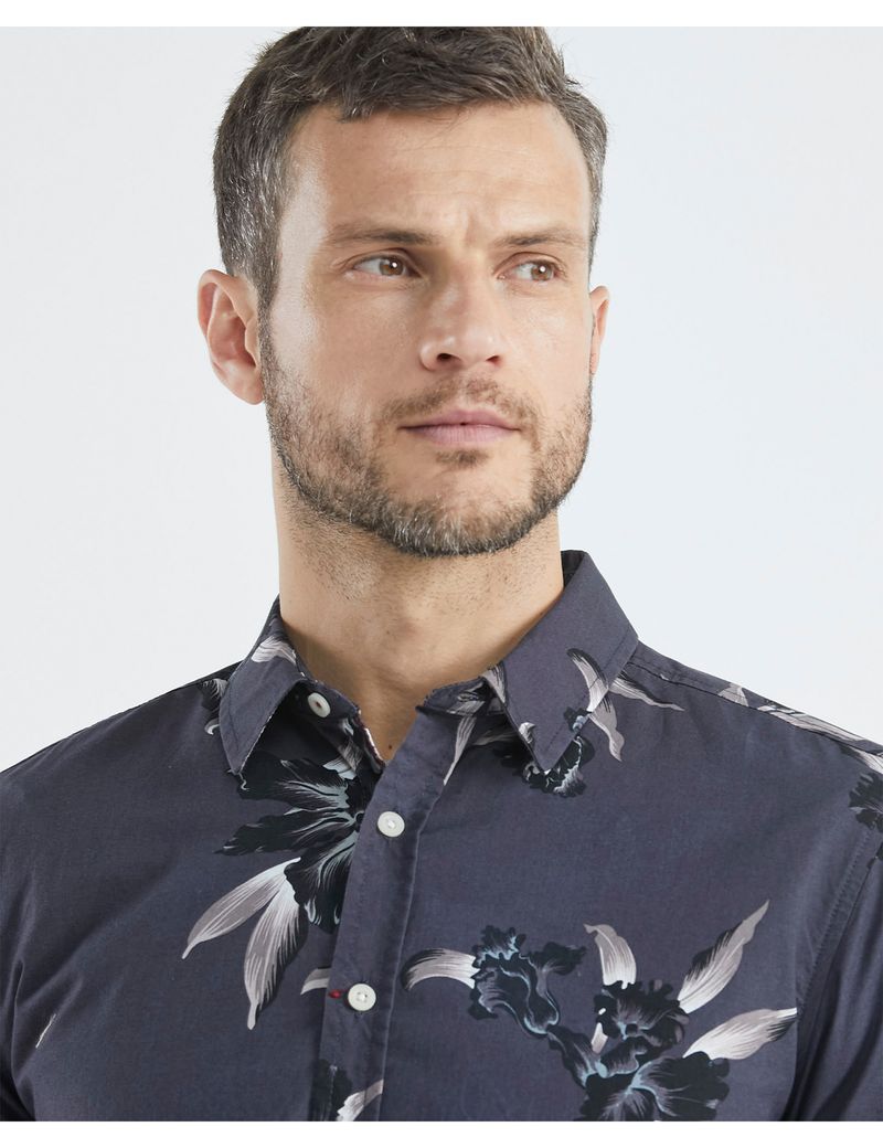 CAMISA-HOMBRE-SLIM-CHEVIGNON-619D018-GRIS-4.JPG