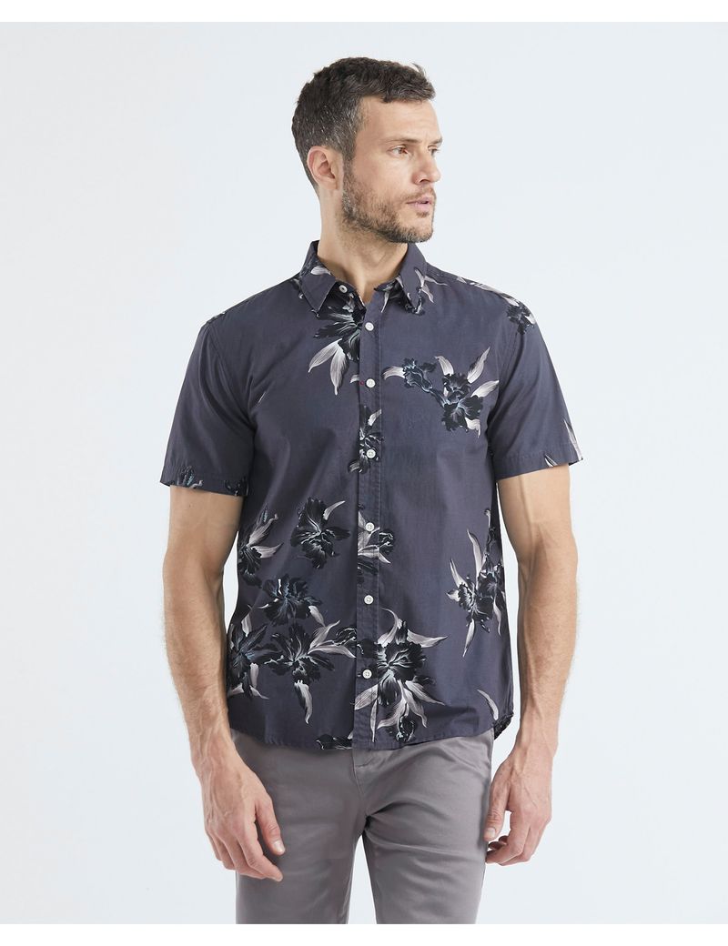 CAMISA-HOMBRE-SLIM-CHEVIGNON-619D018-GRIS-1.JPG