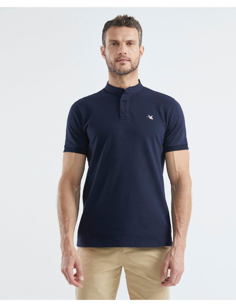 POLO-HOMBRE-SLIM-CHEVIGNON-609D043-AZUL-1.JPG