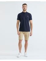 POLO-HOMBRE-SLIM-CHEVIGNON-609D043-AZUL-2.JPG