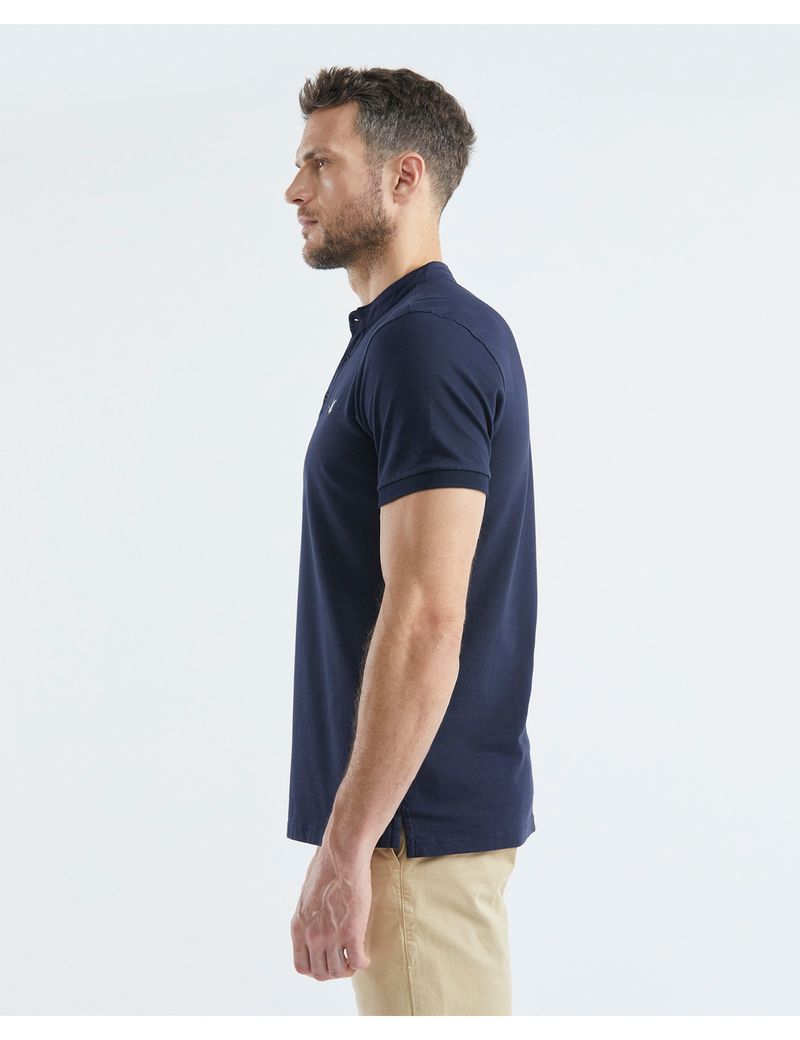 POLO-HOMBRE-SLIM-CHEVIGNON-609D043-AZUL-3.JPG
