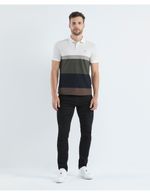 POLO-HOMBRE-SLIM-CHEVIGNON-609D025-BLANCO-2.JPG