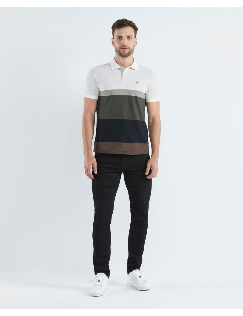 POLO-HOMBRE-SLIM-CHEVIGNON-609D025-BLANCO-2.JPG