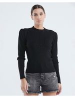 SWEATER-MUJER-TEJIDO-CHEVIGNON-799D022-NEGRO-1.JPG