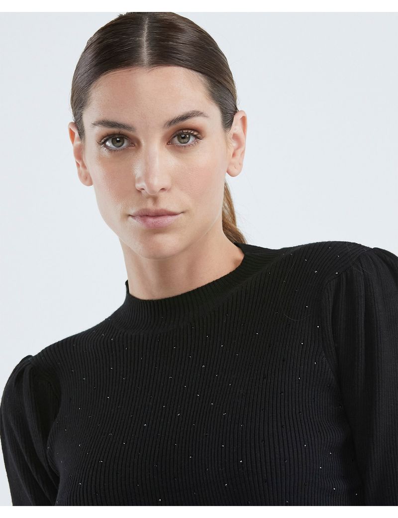 SWEATER-MUJER-TEJIDO-CHEVIGNON-799D022-NEGRO-2.JPG