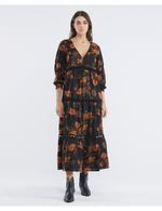 VESTIDO-MUJER-LARGO-CHEVIGNON-779D002-NEGRO-1.JPG