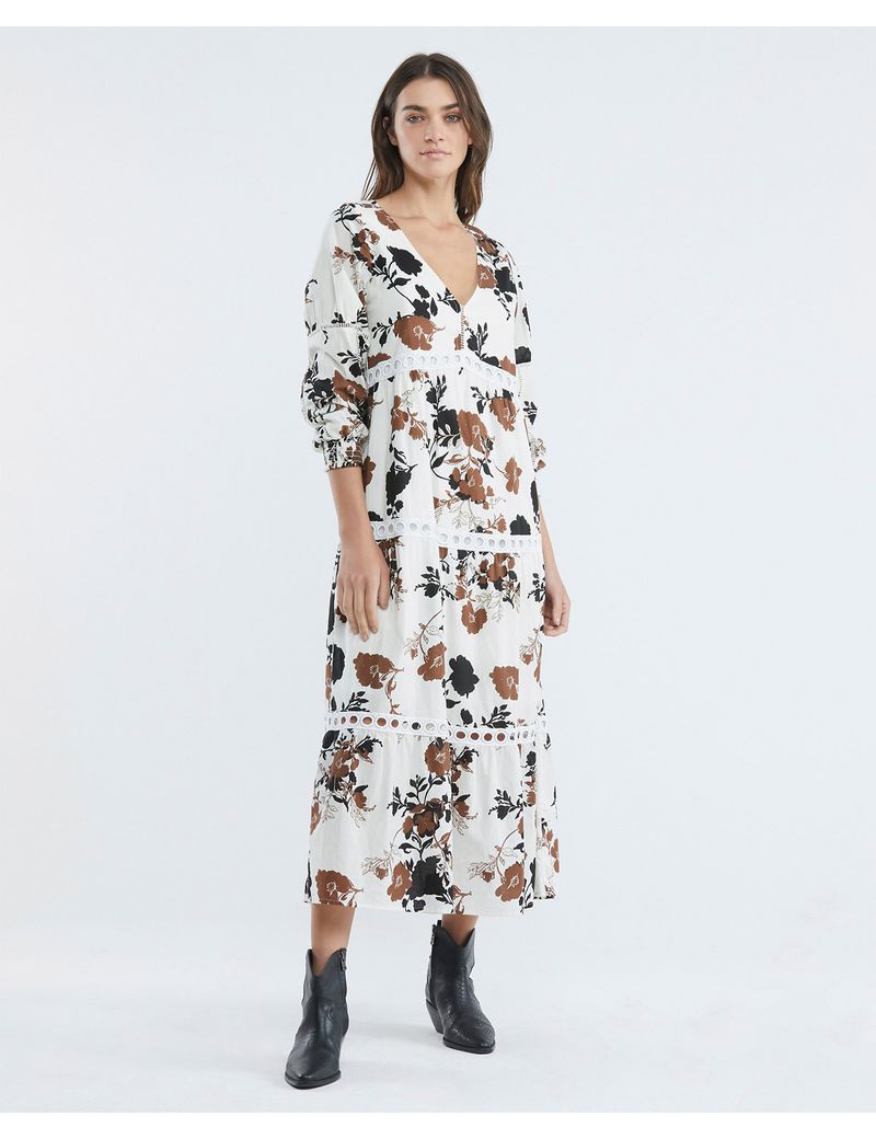 VESTIDO-MUJER-LARGO-CHEVIGNON-779D002-CRUDO-1.JPG
