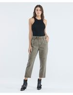 PANTALON-MUJER-PAPERBAG-CHEVIGNON-739D003-VERDE-1.JPG