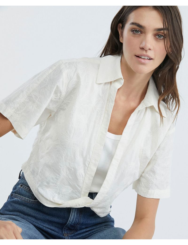 CAMISA-MUJER-MANGA-CORTA-CHEVIGNON-719D027-CRUDO-3.JPG