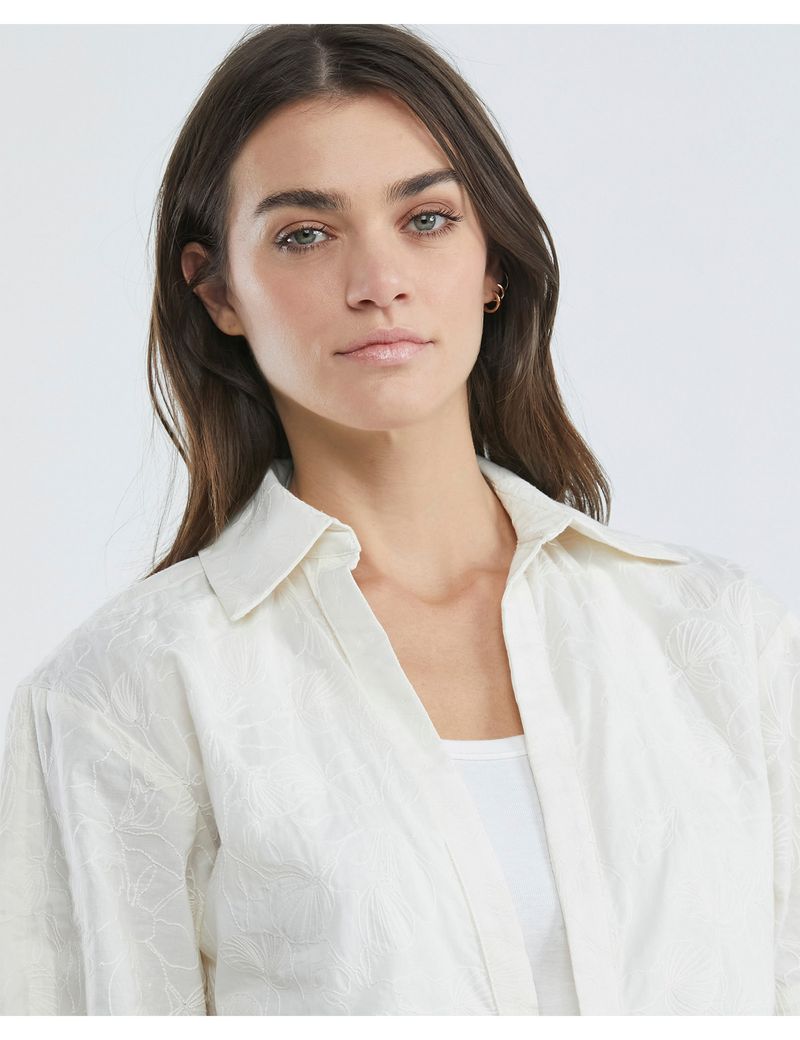 CAMISA-MUJER-MANGA-CORTA-CHEVIGNON-719D027-CRUDO-4.JPG