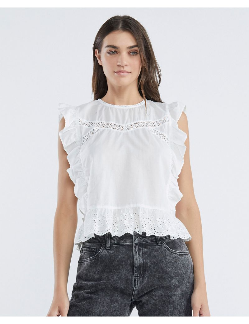 CAMISA-MUJER-MANGA-SISA-CHEVIGNON-719D025-CRUDO-1.JPG