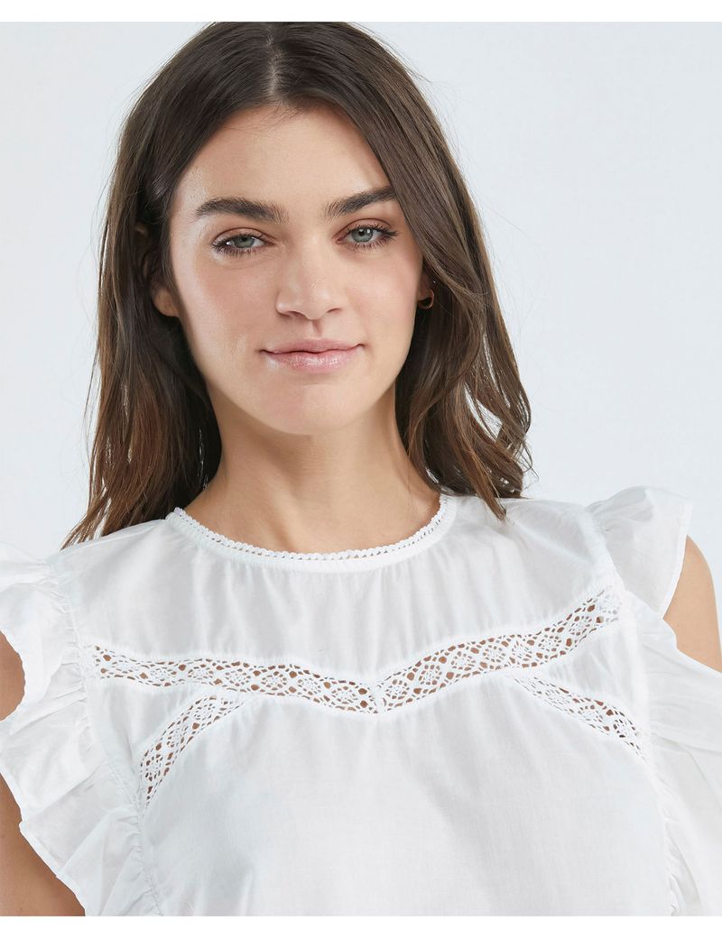 CAMISA-MUJER-MANGA-SISA-CHEVIGNON-719D025-CRUDO-2.JPG