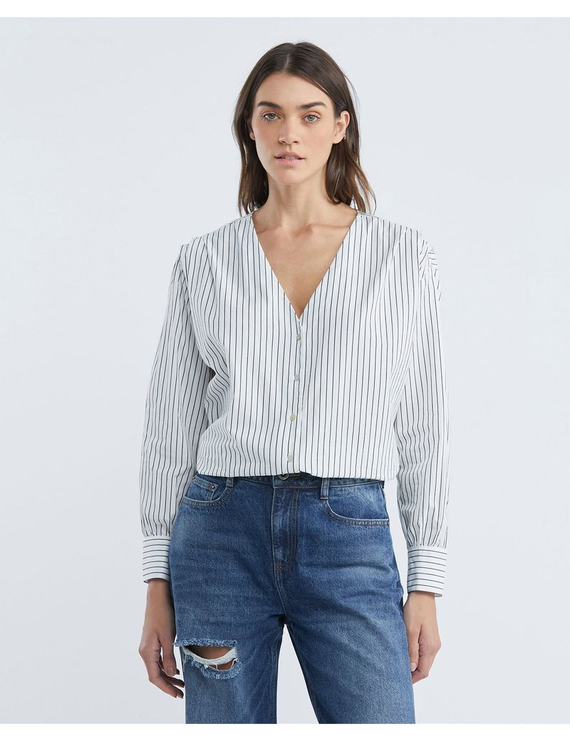 CAMISA-MUJER-MANGA-LARGA-CHEVIGNON-719D020-NEGRO-1.JPG