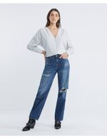 CAMISA-MUJER-MANGA-LARGA-CHEVIGNON-719D020-NEGRO-3.JPG