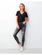 CAMISETA-MUJER-MANGA-CORTA-CHEVIGNON-700D050-NEGRO-2.JPG