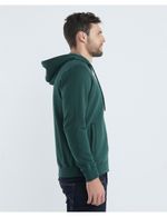 SWEATER-HOMBRE-HOODIE-CHEVIGNON-689D001-VERDE-2.JPG