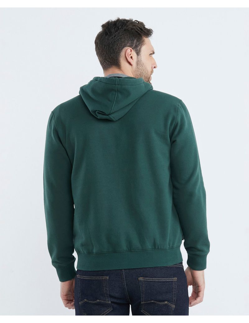 SWEATER-HOMBRE-HOODIE-CHEVIGNON-689D001-VERDE-4.JPG