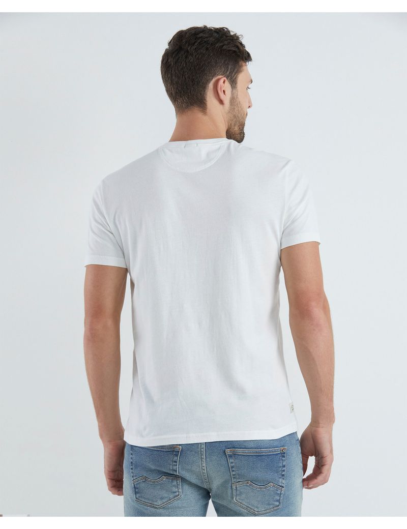 CAMISETA-HOMBRE-SLIM-CHEVIGNON-649D034-BLANCO-4.JPG