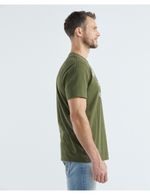 CAMISETA-HOMBRE-CLASSIC-CHEVIGNON-649D018-VERDE-2.JPG
