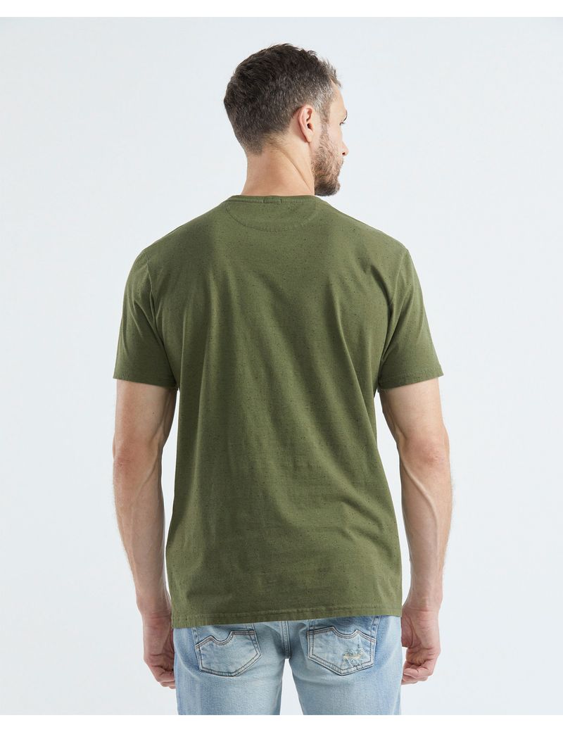 CAMISETA-HOMBRE-CLASSIC-CHEVIGNON-649D018-VERDE-3.JPG