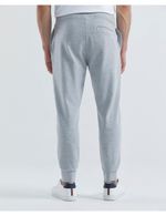PANTALON-HOMBRE-JOGGER-CHEVIGNON-639D009-GRIS-3.JPG