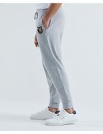 PANTALON-HOMBRE-JOGGER-CHEVIGNON-639D009-GRIS-4.JPG