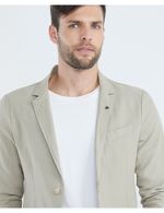 CHAQUETA-HOMBRE-BLAZER-CHEVIGNON-629D014-CAQUI-2.JPG