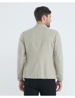 CHAQUETA-HOMBRE-BLAZER-CHEVIGNON-629D014-CAQUI-3.JPG