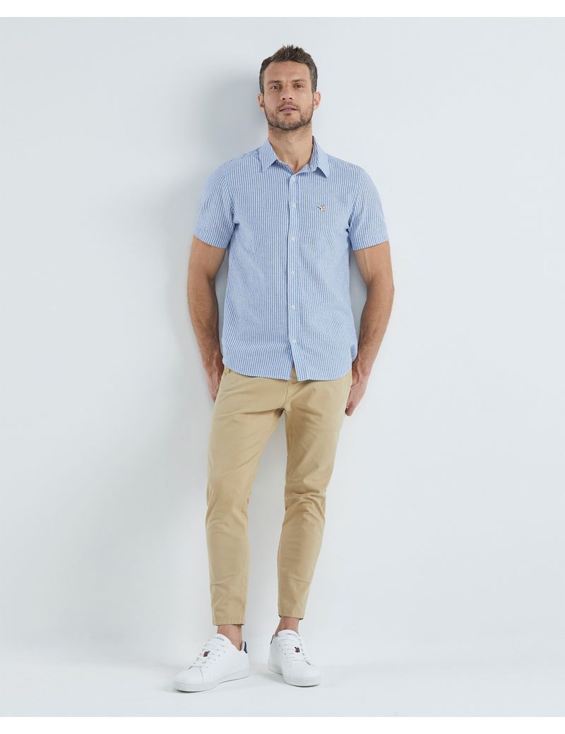 CAMISA-HOMBRE-SLIM-CHEVIGNON-619D033-AZULM-2.JPG