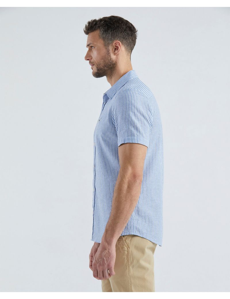 CAMISA-HOMBRE-SLIM-CHEVIGNON-619D033-AZULM-4.JPG