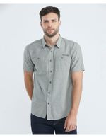 CAMISA-HOMBRE-CLASSIC-CHEVIGNON-619D020-VERDE-1.JPG