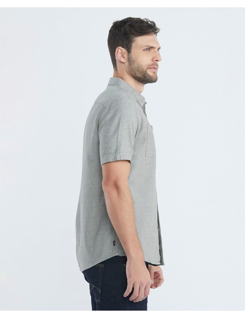 CAMISA-HOMBRE-CLASSIC-CHEVIGNON-619D020-VERDE-3.JPG