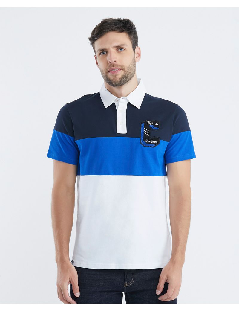 POLO-HOMBRE-SLIM-CHEVIGNON-609D059-AZUL-1.JPG